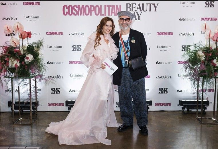 Повернення Cosmopolitan Awards: чому сьогодні це більше, ніж просто премія