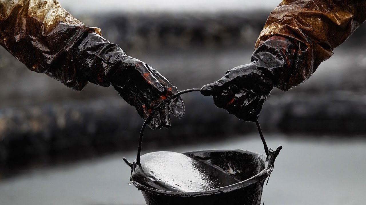 Цена на нефть 29 июня: рынки на открытии торгов пошли вниз
