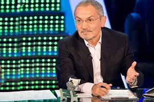 Прямая видео-трансляция Шустер ЛАЙФ от 15.09.2014. Перемирие в Донбассе и выборы в Верховную Раду