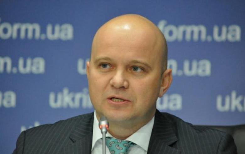 В СБУ пригрозили наказать шпионов из списков "Миротворца"