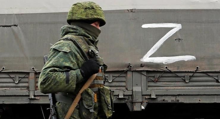 Оккупанты казнили мечом украинского пленного: "Уровень варварства невозможно постичь", – омбудсмен Лубинец
