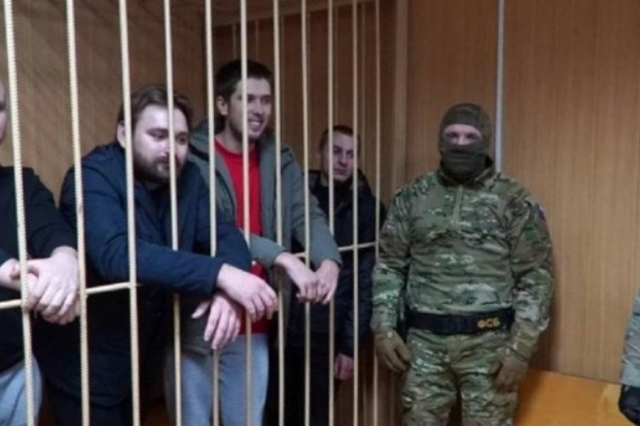 Появились плохие новости об обмене пленными: в Москве рассказали, что произошло