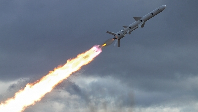 ​“Это все туфта”, - в Госдуме разнервничались из-за испытаний новой украинской ракеты - подробности