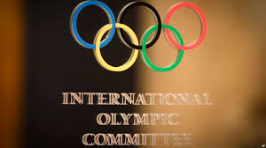 "Решение об отказе принято единогласно", - в комиссии МОК абсолютно все были против приглашения спортсменов РФ на Олимпиаду