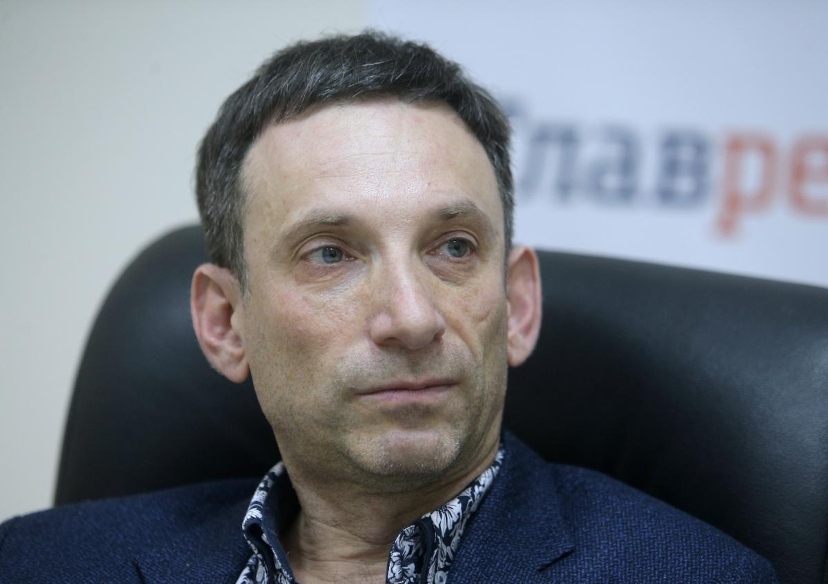 Когда мы увидим Шойгу в Киеве: Портников сразил предсказанием о министре Путина