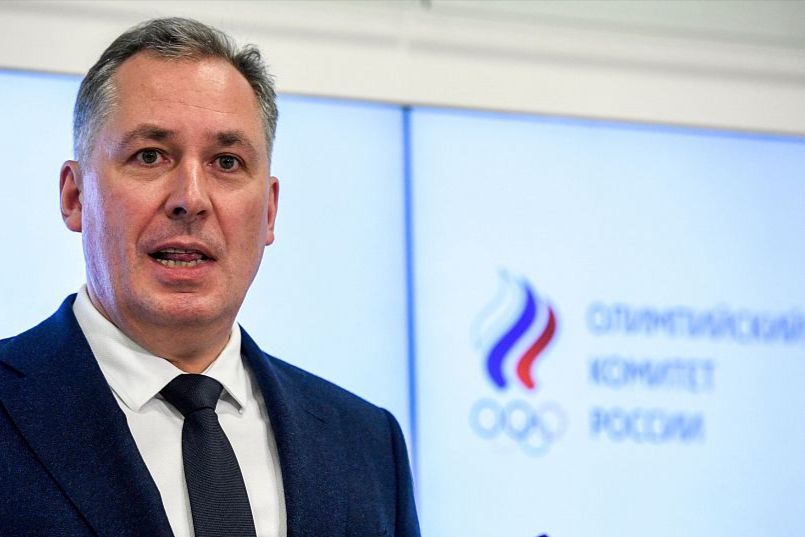 РФ "кинула" своих спортсменов, которые едут на Игры – 2024: "Все ясно без слов"