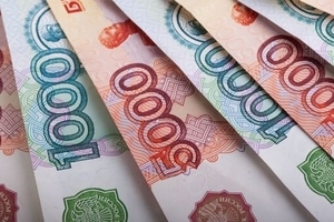 ​Очередной факт спонсирования Россией боевиков: украинская разведка узнала о выделении РФ 800 миллионов рублей