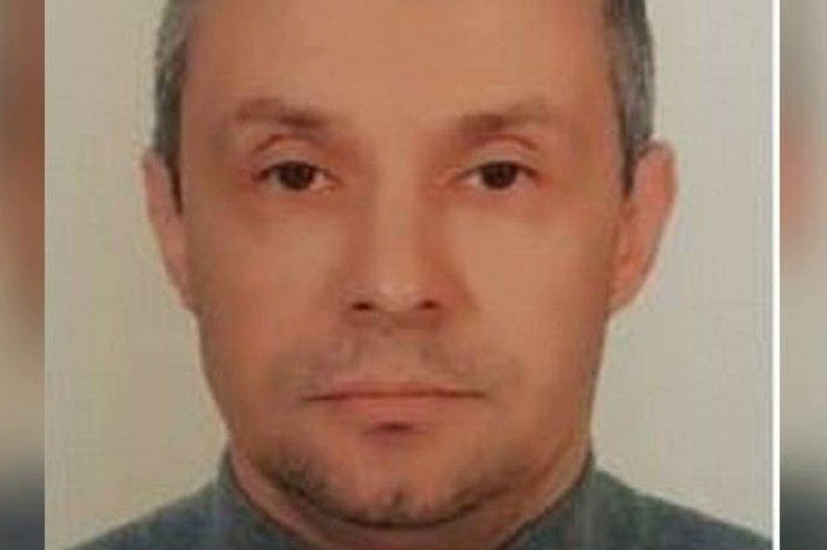 В Болгарии арестован ключевой подозреваемый по делу Гандзюк Алексей Левин: первые детали