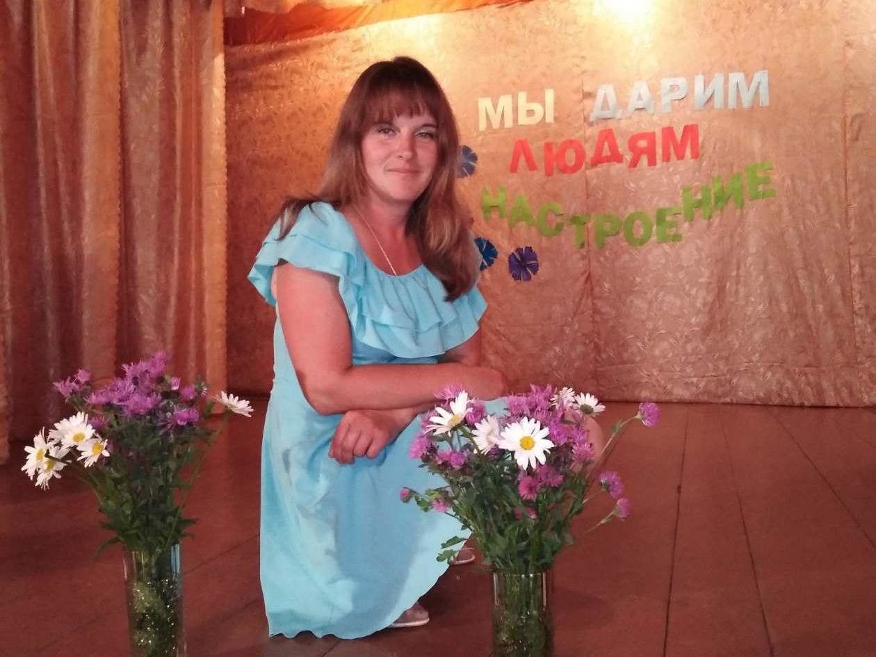 Уборщица выиграла выборы в России: она раскрыла "историю успеха"