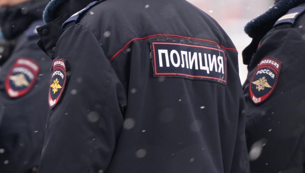 В Москве мощным взрывом в машине ликвидировали генерал-майора ВС РФ Сарварова, воевавшего против Украины