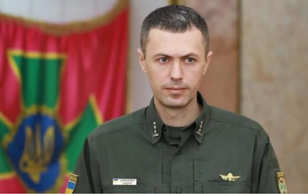 Заборона на виїзд з України з подвійним громадянством: у ДПСУ дали коментар, звернувши увагу на важливий нюанс
