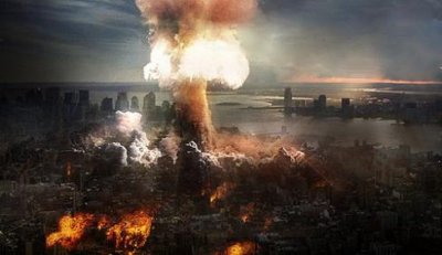 Война США с противниками будет ожесточенной, стремительной и повлечет большое количество жертв - убежден американский генерал