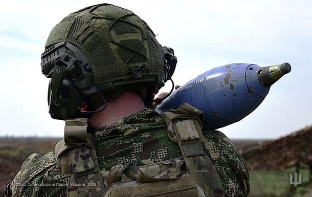 Выяснилось, каким образом Финляндия сможет предоставить боеприпасы Украине за счет России