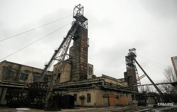 В Донецке найден обезглавленный шахтер Валерий Дунай – столица "ДНР" гудит: первые подробности