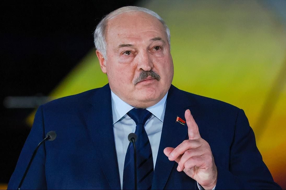 Лукашенко хочет сделку с Трампом: стало известно, что попросил диктатор у США