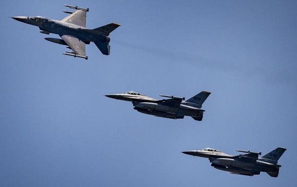 У британській розвідці сказали, що змусило Росію раптово змінити тактику обстрілів території України
