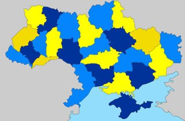 Децентрализация в действии: Порошенко подписал закон о расширении прав органов местного самоуправления