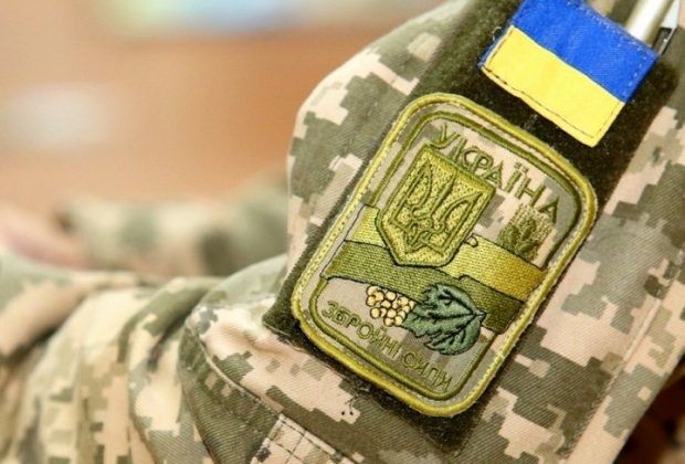 Провокация гибридной армии РФ на Донбассе: в плен попал военный ВСУ