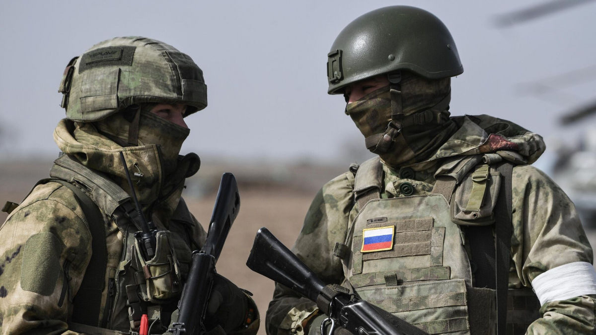 NYT назвала період, за який вирішиться остаточний результат війни України з РФ