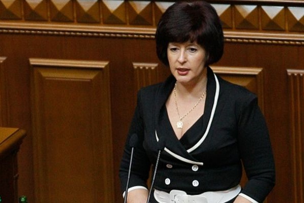 Омбудсмен требует, чтобы военных не привлекали к хозяйственным работам: ремонт и покос травы не повышает уровень боеготовности 
