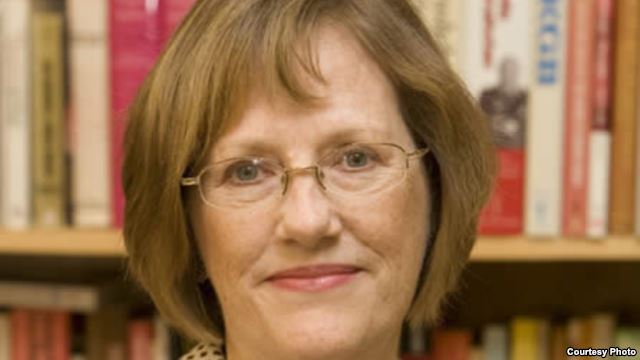 Еще задолго до аннексии Крыма российские политики и олигархи слишком много себе позволяли на полуострове - политолог