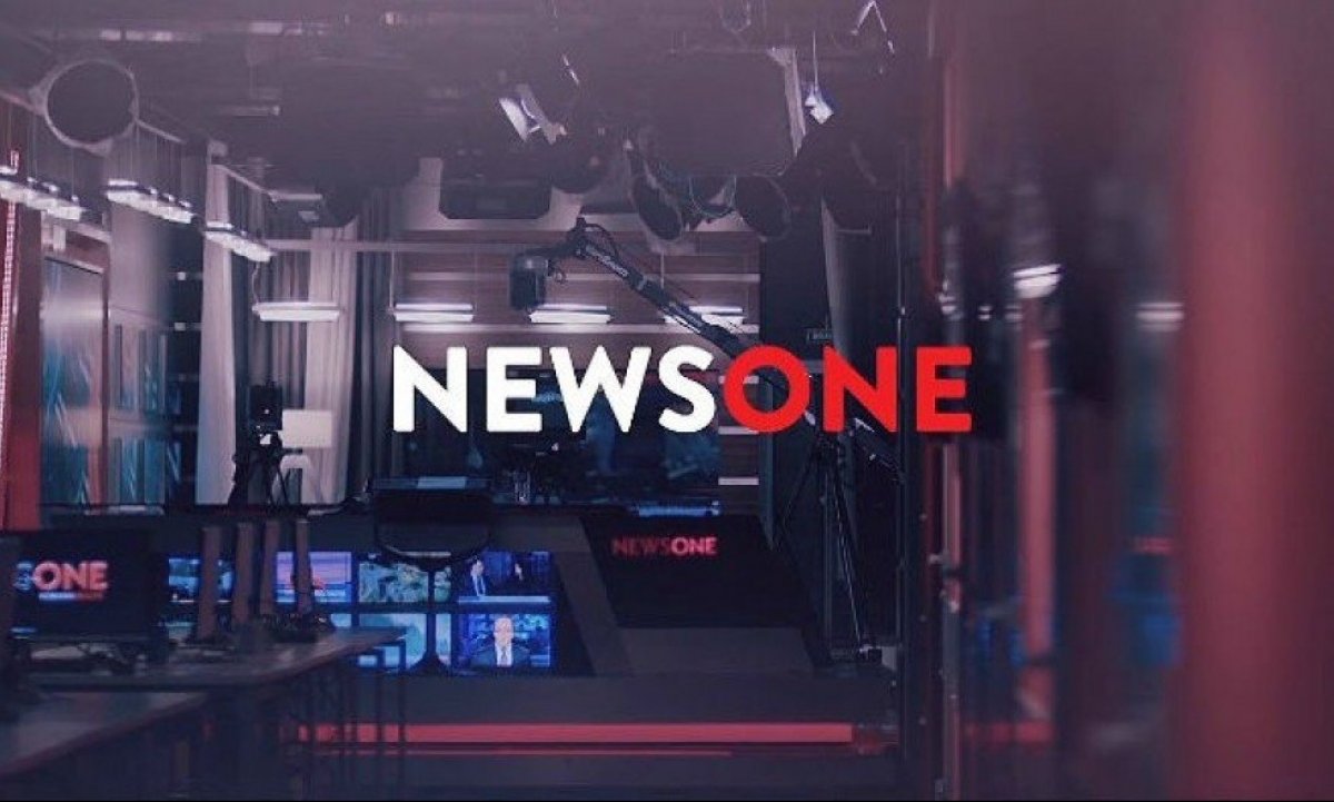 В Киеве "карма настигла" редактора NewsOne Ирину Харченко – подробности избиения