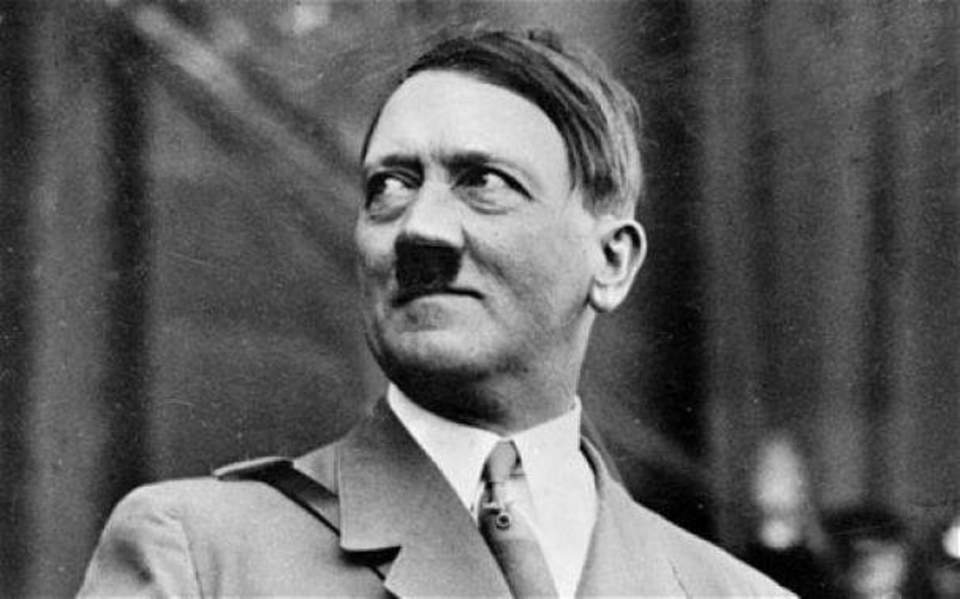 Вторая мировая война, возможно, и не началась бы, не случись в жизни Гитлера этого события: ученые выяснили шокирующие факты из биографии немецкого фюрера 