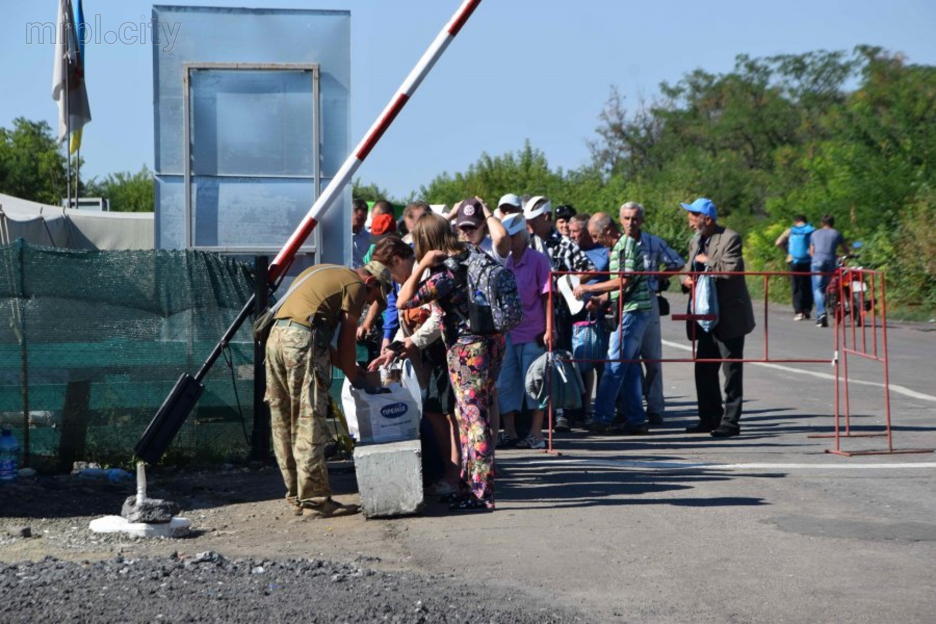 Реинтеграция Донбасса: в СНБО рассказали о первых шагах