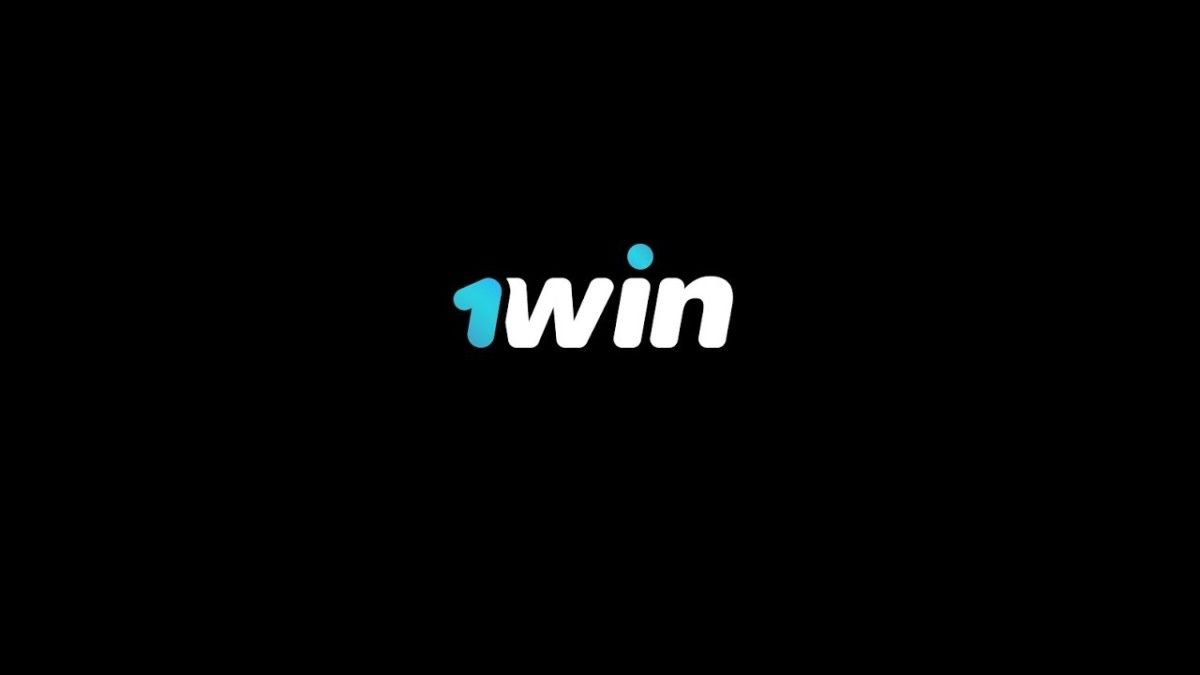 Популярность гемблинг индустрии на примере БК 1win 