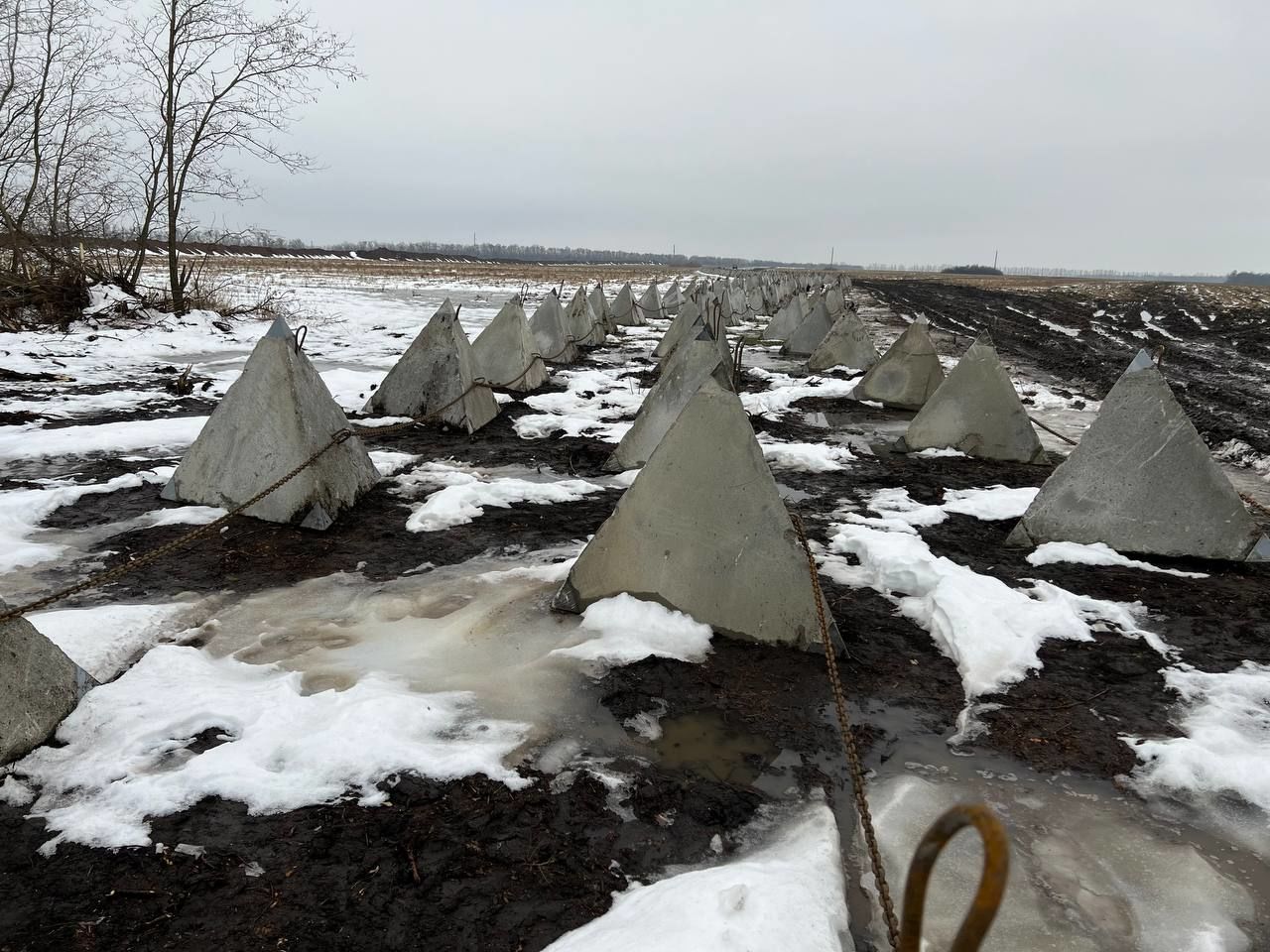 Инсайд из Луганска: боевик "ЛНР" рассказал, насколько эффективна "линия Вагнера"