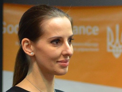 Мерило обвинила парламент в отсутствии политической воли