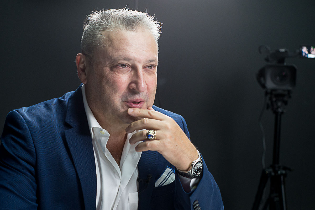 Табах "намекнул", что белорусы "приглашают американские войска" на свою территорию: "Понятное дело..." 