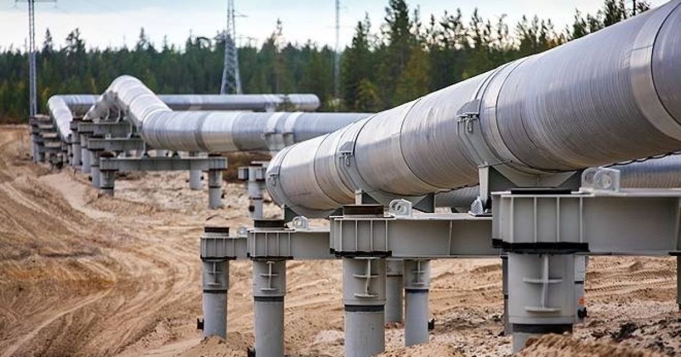 Удар в спину Путину: Венгрия готовит полный отказ от российской нефти