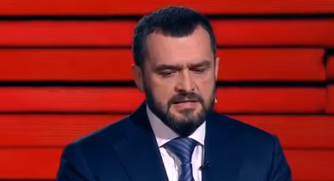Бывший глава МВД Захарченко рассказал о тайных планах Януковича: экс-президент мечтал стать королем Донбасса