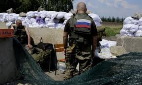 Две пули в затылок: в Донбассе "зачистили" наемника Беданова, грозившего обнародовать неоспоримые доказательства причастности Кремля к войне