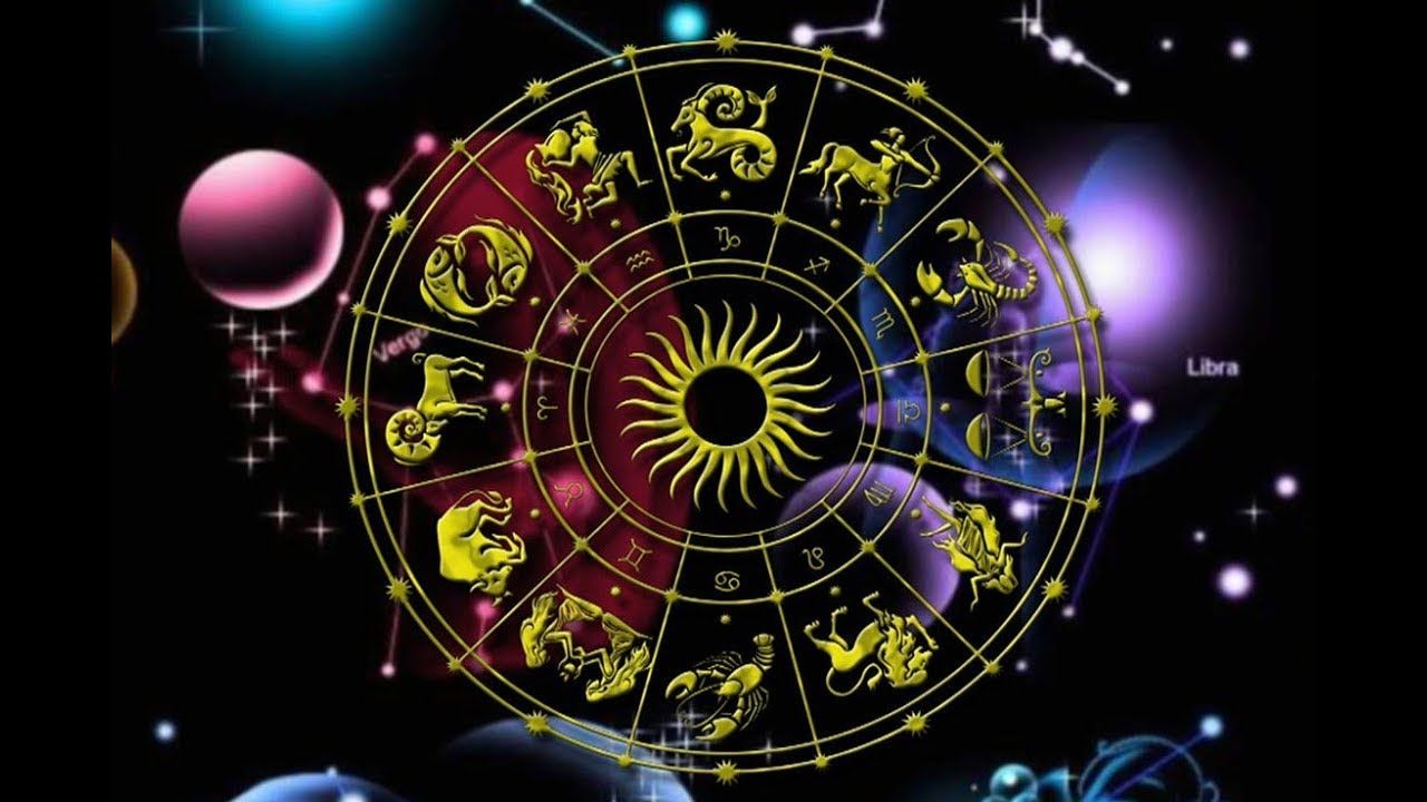 Астрологи: в год Черного Тигра 4 знака зодиака ожидают яркие перемены