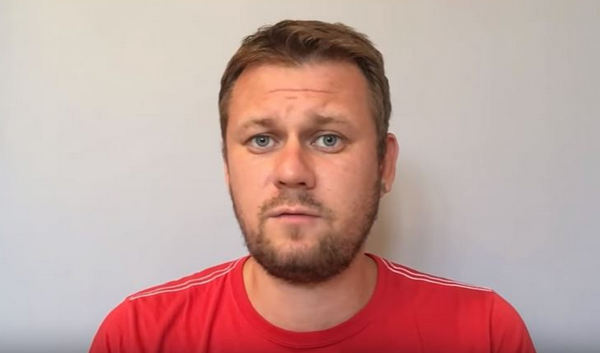 “Регионалы, уничтожив Донбасс, взялись за другие регионы”, - Казанский увидел в заявлении “оппоблоковца” Балицкого об аннексии Мелитополя опасную тенденцию