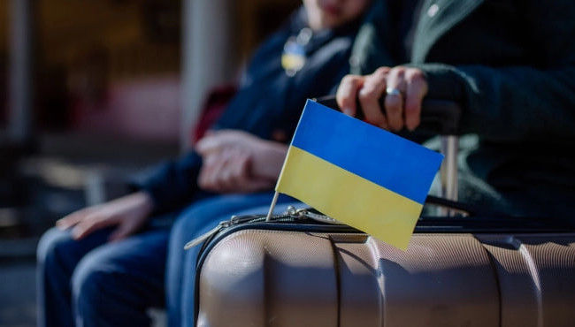 Что изменится для украинцев в Германии с 1 июня: нововведения, которые важно знать