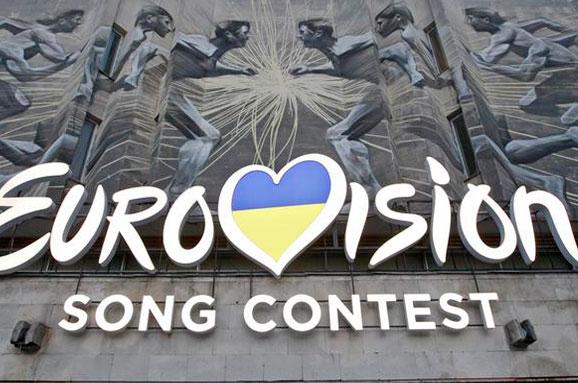 "Евровидение" по-новому: стало известно, какие изменения в регламент конкурса были внесены из-за скандала с Юлией Самойловой