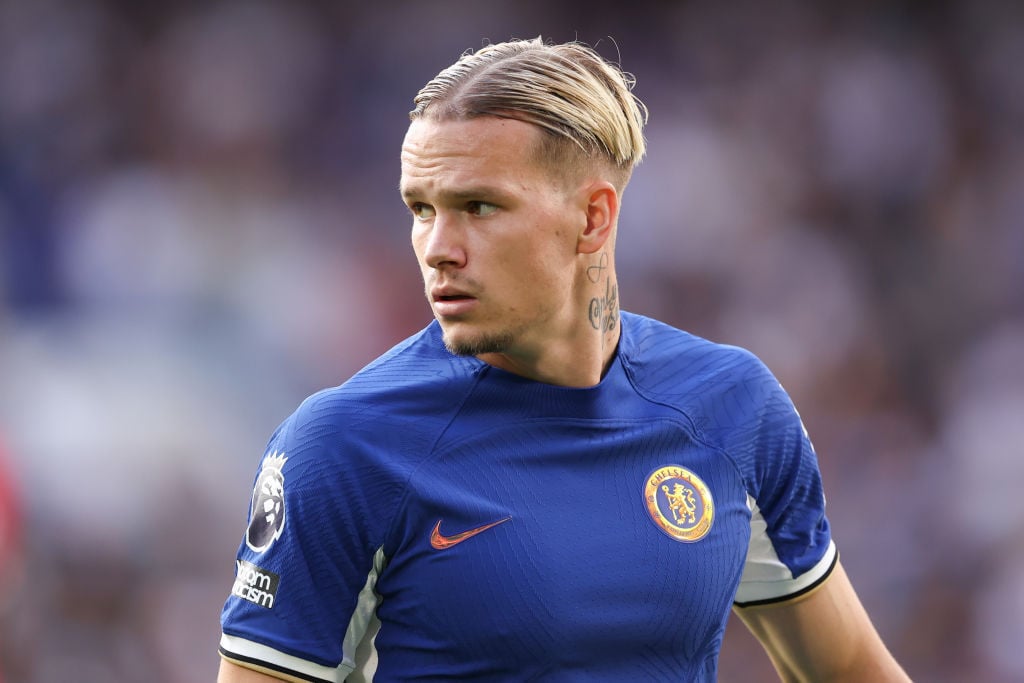 У Мудрика новая девушка: СМИ показали фото американской медиазвезды Джордин Джонс