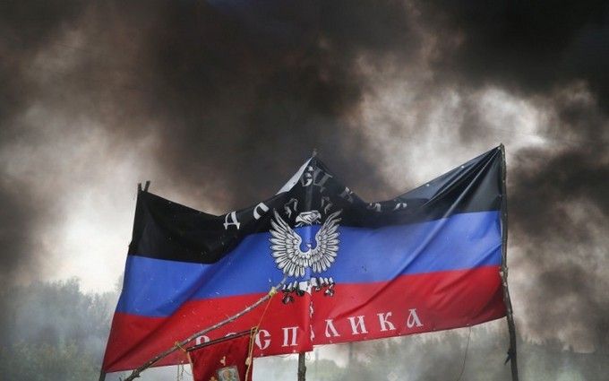 Перемирие в Донбассе: боевики Захарченко и Плотницкого ошарашили новым заявлением о "режиме прекращения огня"