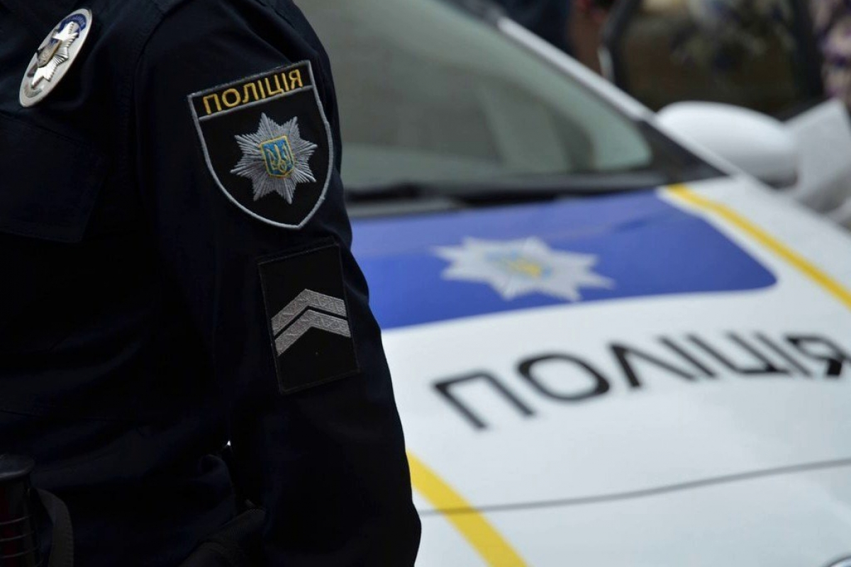 ​Смерть полковника СБУ Закладного в Киеве: полиция задержала двух человек, но молчит