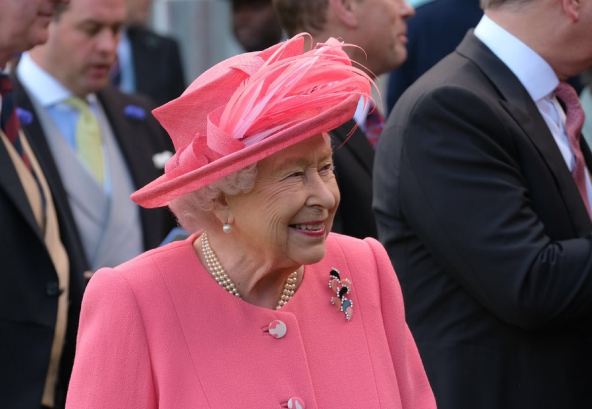 Королеву Великобритании Елизавету ІІ могут лишить власти – решение Барбадоса