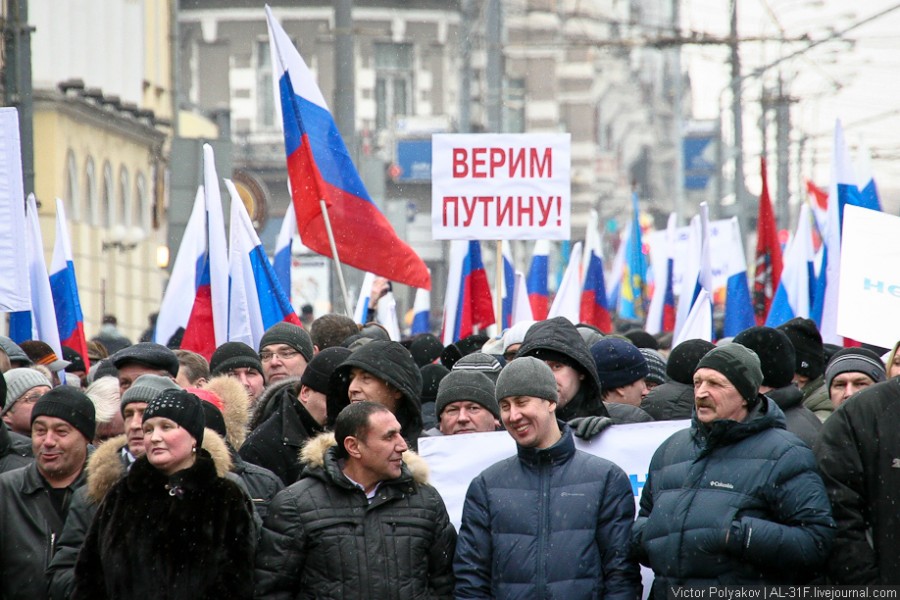 Крах режима Путина: названа фамилия преемника, который вернет Украине Крым и выведет войска из Донбасса