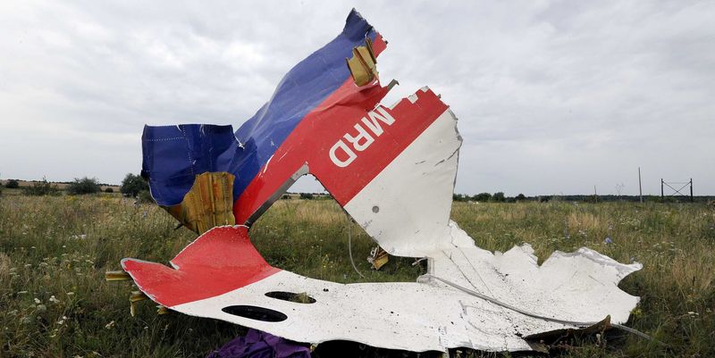 В Гааге официально подтвердили вину России в убийстве пассажиров рейса МН17 – подробности