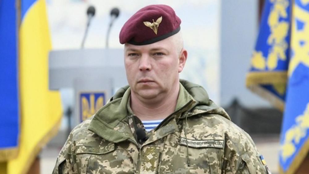 ВСУ не планируют идти в лобовую атаку: Забродский рассказал, как ВСУ будут освобождать Крым