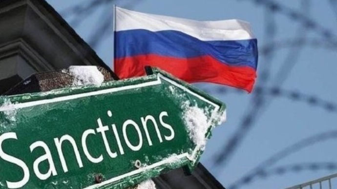 Как в Иране и Афганистане: чтобы избежать санкций, бизнес в РФ готовят к переходу на бартерные сделки