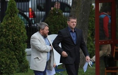 Главное за день 19 сентября: Новый минский договор, Анатолий Шарий о войне в Донбассе, Шотландия остается с Великобританией