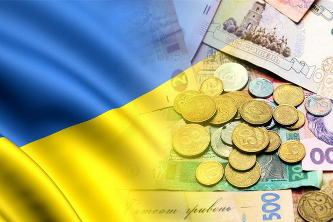 Кабмин: Германия даст Украине кредит в полмиллиарда евро