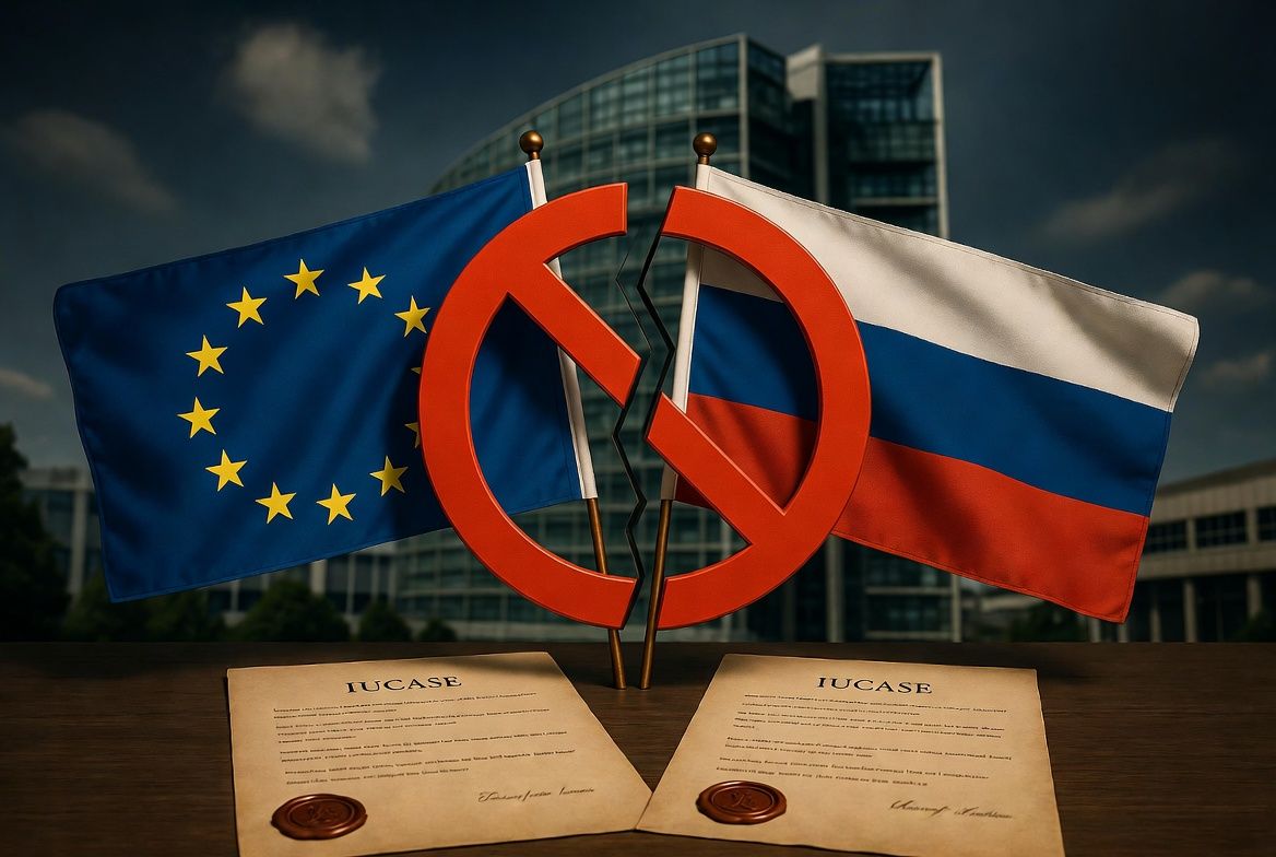 После ухода Орбана: некоторые страны ЕС протестуют из-за санкций против РФ